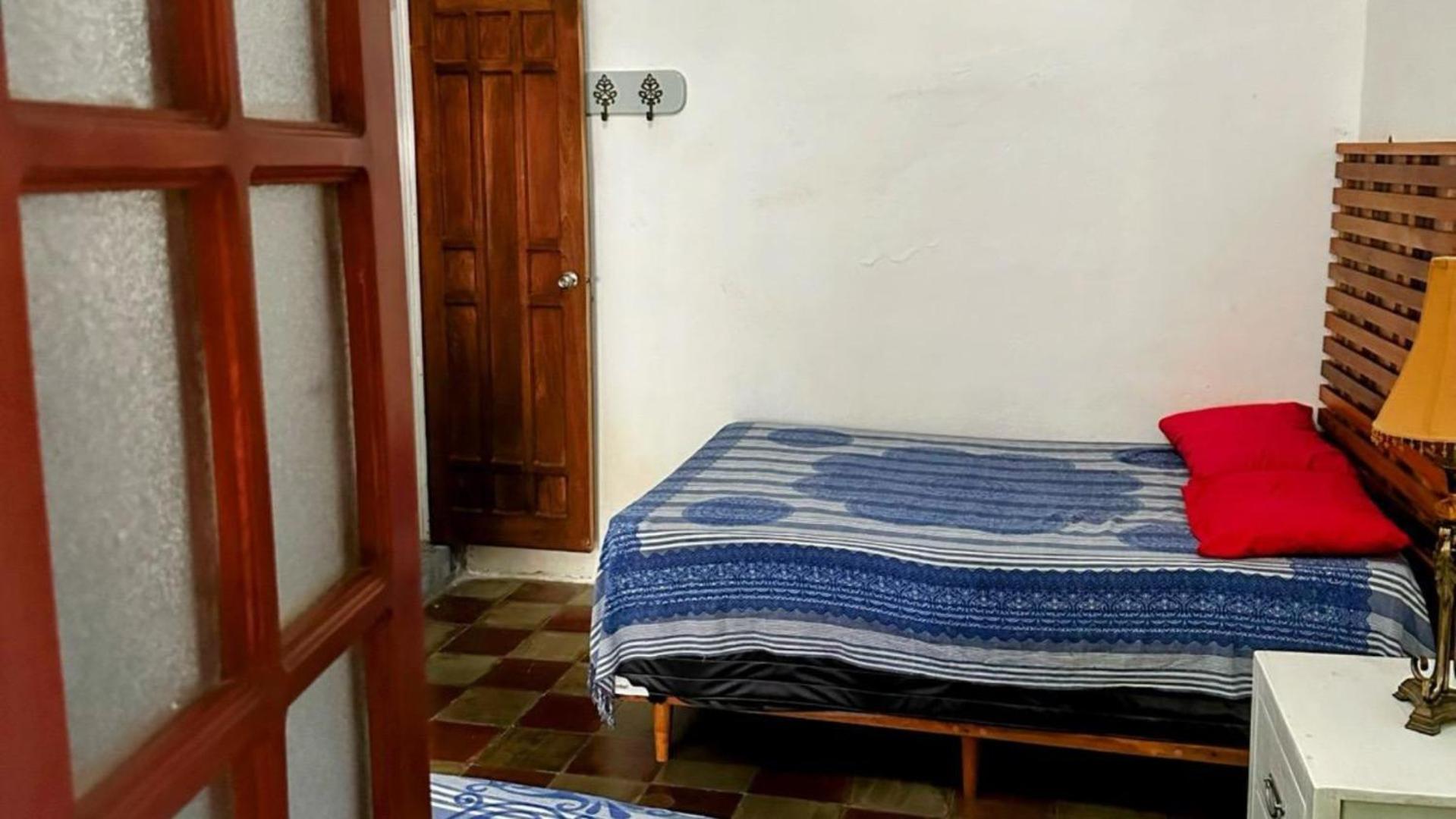 Casa Yoly Hostel Granada